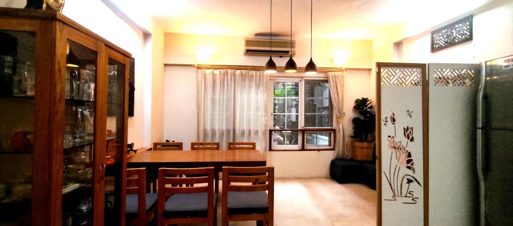 GuInn – Hanoi
