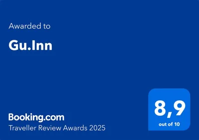 GuInn – Foto 10