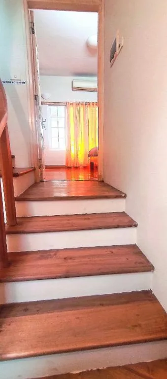 GuInn – Foto 11